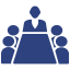 conference_hall