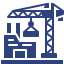 facade_solutions