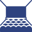 multipurpose_hall