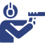 shooting_range