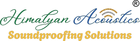 Himalyan Acoustics