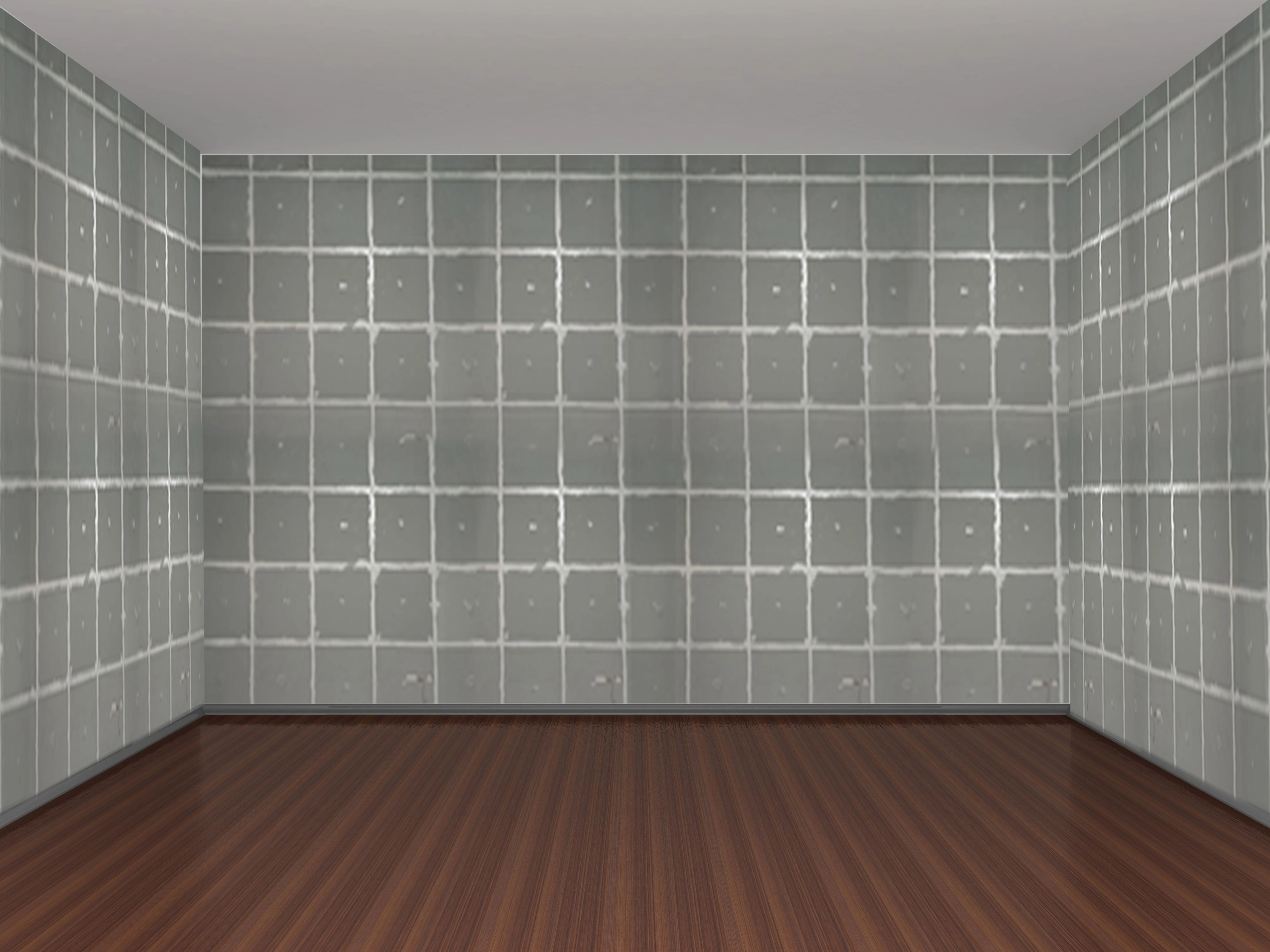 Soundproofing
